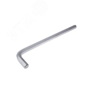 Изображение товара Шестигранник Г-образный 9/16', дюймовый (шт)