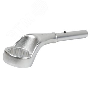 Изображение товара Ключ накидной усиленный, 55 мм (шт)