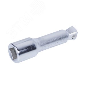 Изображение товара Удлинитель 3/8', 38 мм, с шаровым окончанием 15 градусов (шт)