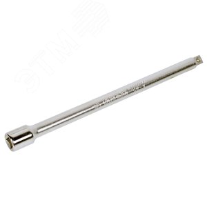 Изображение товара Удлинитель 1/4', 150 мм (шт)