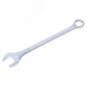 Изображение товара Ключ комбинированный 1&1/2' (шт)