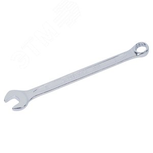 Изображение товара Ключ комбинированный 8 мм (шт)