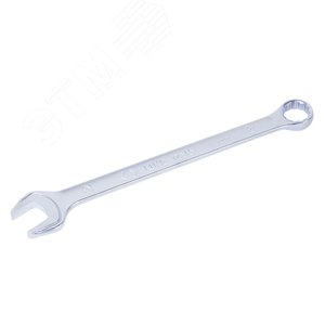 Изображение товара Ключ комбинированный 32 мм, удлиненный (шт)