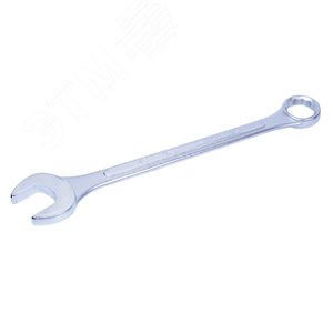 Изображение товара Ключ комбинированный 48 мм (шт)