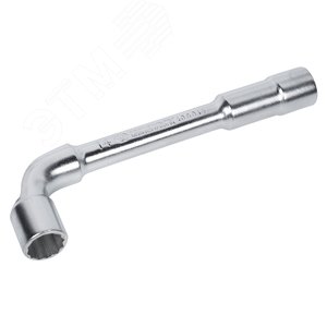 Изображение товара Ключ Г-образный торцевой 14 мм (шт)
