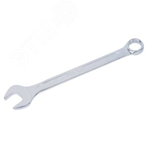 Изображение товара Ключ комбинированный 3/4' (шт)
