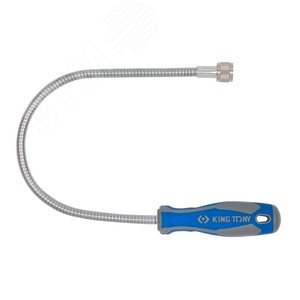 Изображение товара Магнит на гибком стержне 18х457 мм (шт)