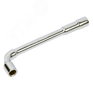 Изображение товара Ключ Г-образный торцевой 7 мм (шт)