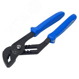 Изображение товара Захват переставной 250 мм (шт)