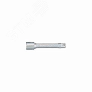 Изображение товара Удлинитель 1/2', 100 мм (шт)