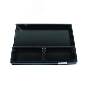 Изображение товара Ложемент для набора торцевых головок 9-3523MR, PVC (шт)