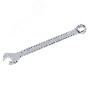 Изображение товара Ключ комбинированный 10 мм (шт)