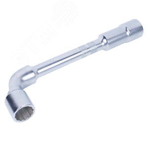 Изображение товара Ключ Г-образный торцевой 27 мм (шт)