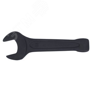 Изображение товара Ключ рожковый силовой ударный 36 мм (шт)