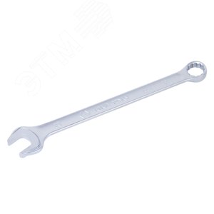 Изображение товара Ключ комбинированный 24 мм, удлиненный (шт)