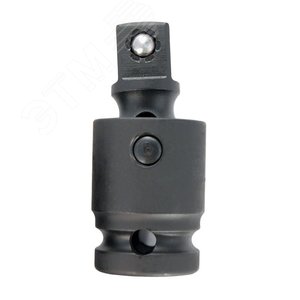 Изображение товара Кардан ударный 3/8', с шариковым фиксатором (шт)