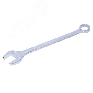 Изображение товара Ключ комбинированный 1&3/4' (шт)