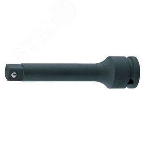 Изображение товара Удлинитель ударный 1/2', 150 мм, с шариковым фиксатором (шт)
