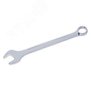Изображение товара Ключ комбинированный 26 мм (шт)