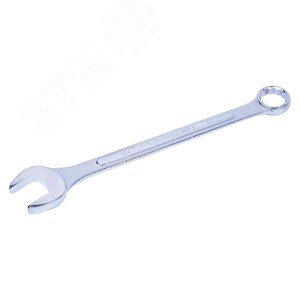 Изображение товара Ключ комбинированный 42 мм (шт)