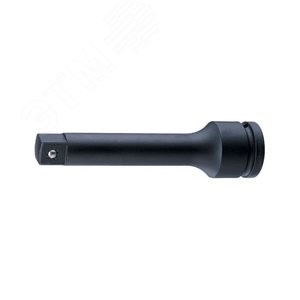 Изображение товара Удлинитель ударный 3/4', 250 мм, с шариковым фиксатором (шт)