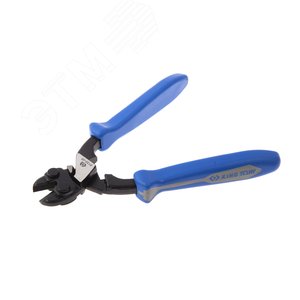 Изображение товара Болторез 200 мм (шт)