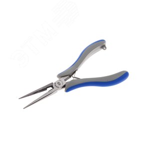 Изображение товара Пассатижи удлиненные (утконосы), длина 157 мм (шт)