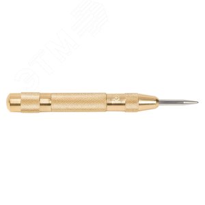 Изображение товара Кернер 1,3x130 мм, автоматический (шт)