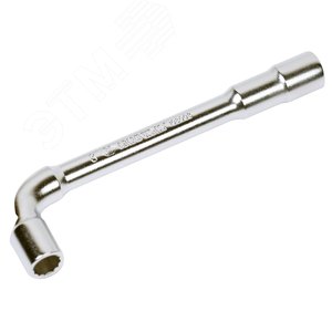 Изображение товара Ключ Г-образный торцевой 8 мм (шт)