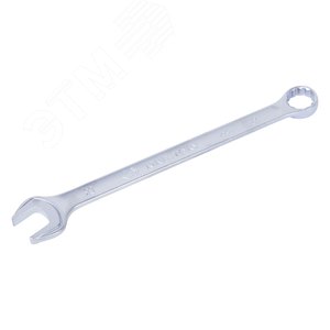 Изображение товара Ключ комбинированный 28 мм, удлиненный (шт)