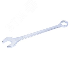 Изображение товара Ключ комбинированный 50 мм (шт)