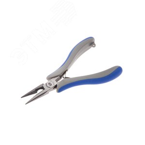 Изображение товара Пассатижи удлиненные (утконосы), длина 138 мм (шт)