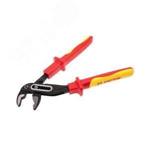 Изображение товара Захват переставной 250 мм, диэлектрический (шт)