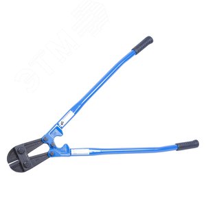 Изображение товара Болторез 900 мм (шт)