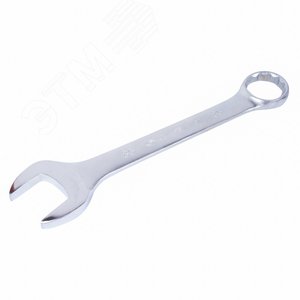 Изображение товара Ключ комбинированный 85 мм (шт)