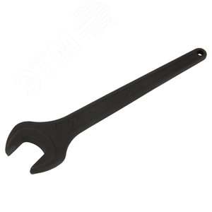 Изображение товара Ключ рожковый силовой, 24 мм (шт)