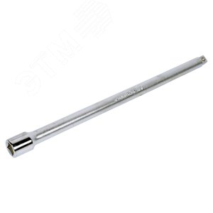 Изображение товара Удлинитель 3/8', 250 мм (шт)