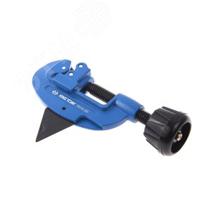 Изображение товара Труборез для медных труб диаметром 3-30 мм (шт)