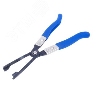 Изображение товара Щипцы для маслосъемных колпачков (шт)