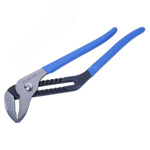 Изображение товара Захват переставной 500 мм (шт)