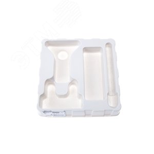 Изображение товара Ложемент для съемников 7962-03, 7963-03, PVC (шт)