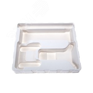 Изображение товара Ложемент для съемников 7962-06, 7963-06, PVC (шт)