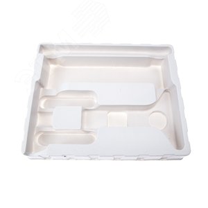 Изображение товара Ложемент для съемников 7962-08, 7963-08, PVC (шт)