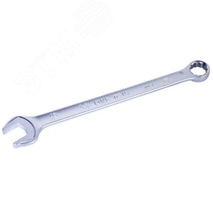 Изображение товара Ключ комбинированный 14 мм, удлиненный (шт)