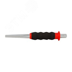 Изображение товара Бородок 8x185 мм, с протектором (шт)