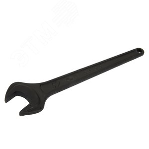 Изображение товара Ключ рожковый силовой, 32 мм (шт)