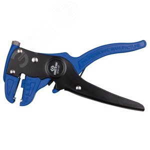 Изображение товара Стриппер для зачистки и резки многожильных проводов (шт)