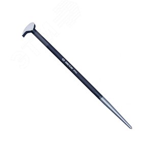 Изображение товара Монтировка кузовная 305 мм (шт)