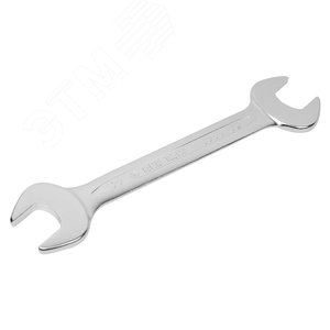 Изображение товара Ключ рожковый 34x36 мм (шт)