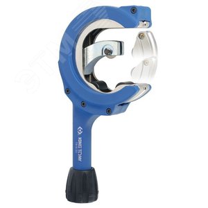 Изображение товара Труборез для стальных труб диаметром 28-67 мм (шт)